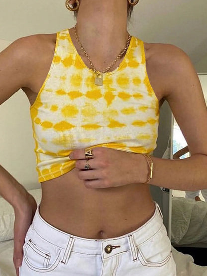 e82625c1327041e8934c680d64480079-Max-Origin