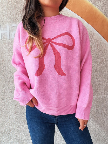 e8312966bb4044119c86fa0fed768e71-Max-Origin