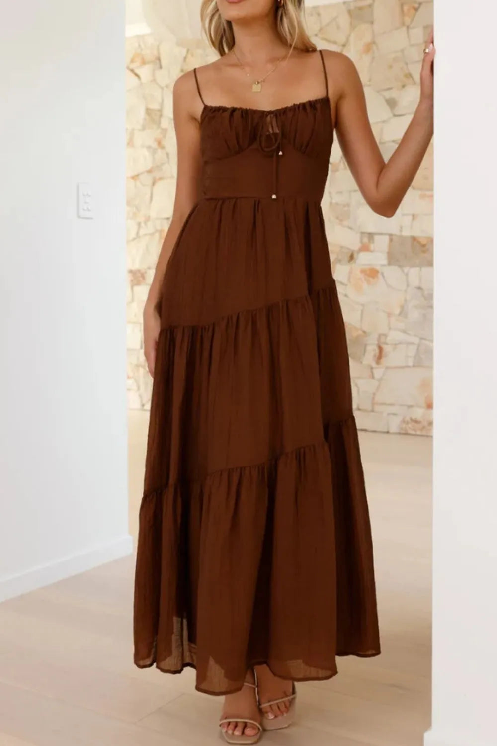 e8494835-a8a7-4180-b1bc-f545a920e07e-Max-Origin