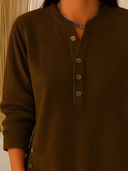 e8536d94-0883-4696-ab2d-ef0bd01efe3c-Max-Origin