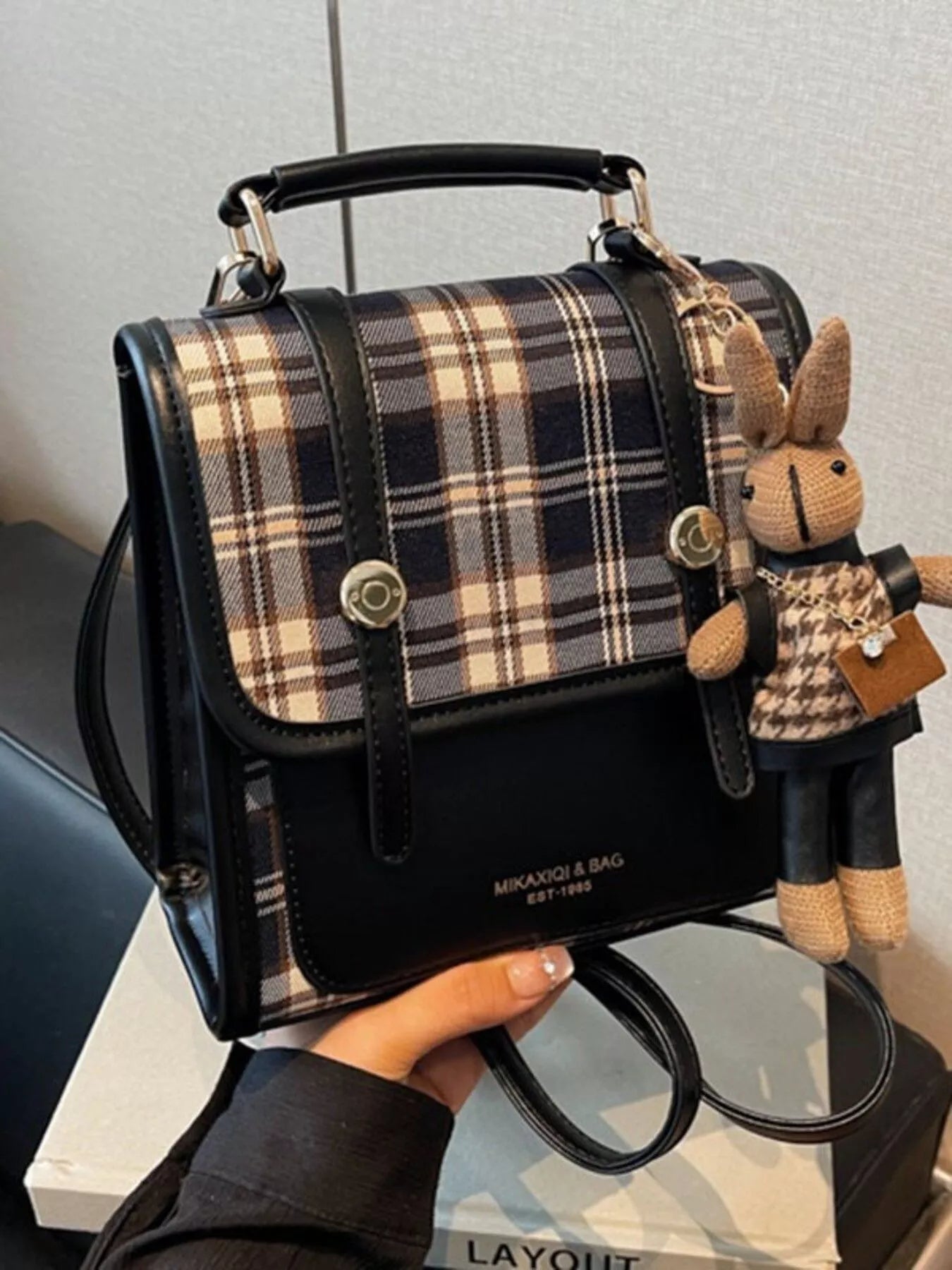 e8561c6d-5bdb-49cb-898b-59a9123c4029-Max-Origin