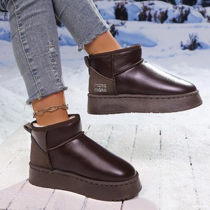 e86699747b154469a1952896651c735e-Max-Origin