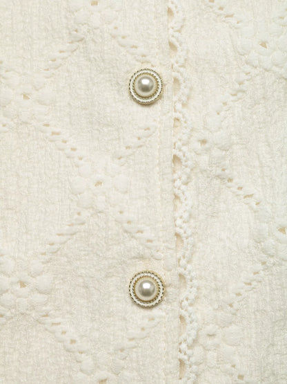 e8671df69380483285c60e9419c7ca8d-Max-Origin