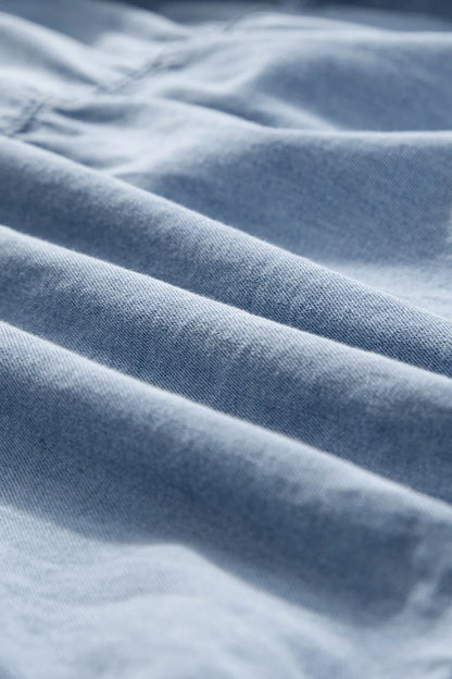 e871c476-e0a4-49a6-a248-943ea312998e-Max-Origin