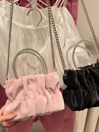 e895f0ac6c3d43c9a92153c51709b29f-Max-Origin