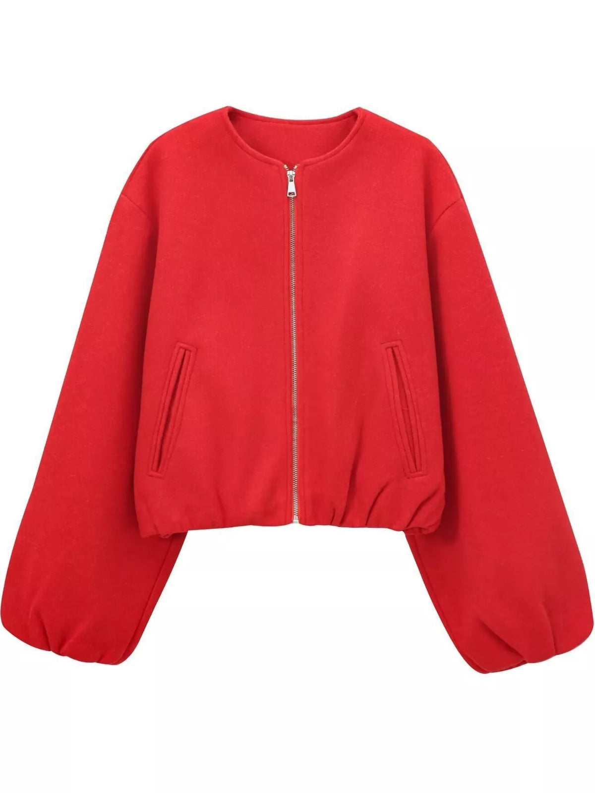 e8a66291d8275a63a62c9a61edf4cc5d-252ae593-v3-pad-Max-Origin