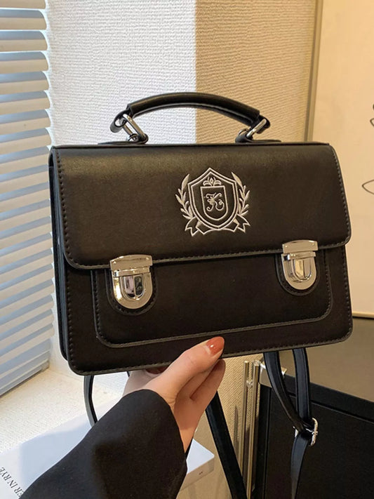 e8a6847b-dbb3-4120-bbf9-e19506e5de8c-Max-Origin