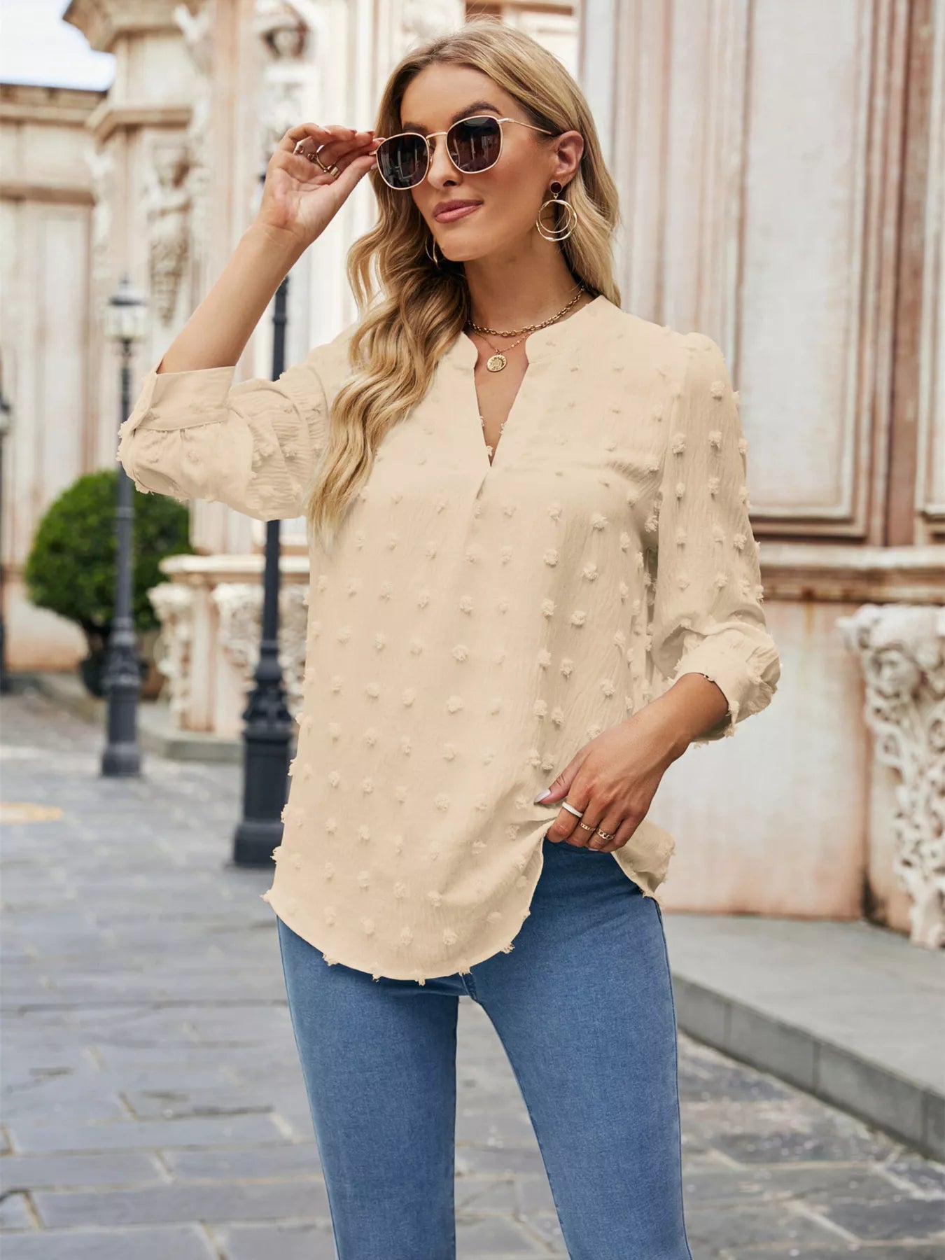 e8a9e685982e48098d273a6b512231f3-Max-Origin