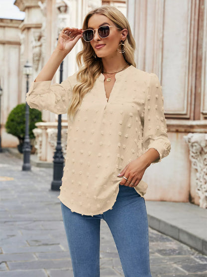 e8a9e685982e48098d273a6b512231f3-Max-Origin