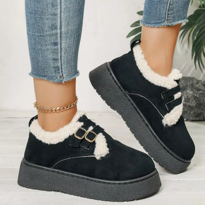 e8da9435-ac90-4c19-b568-828804b7ef01-Max-Origin