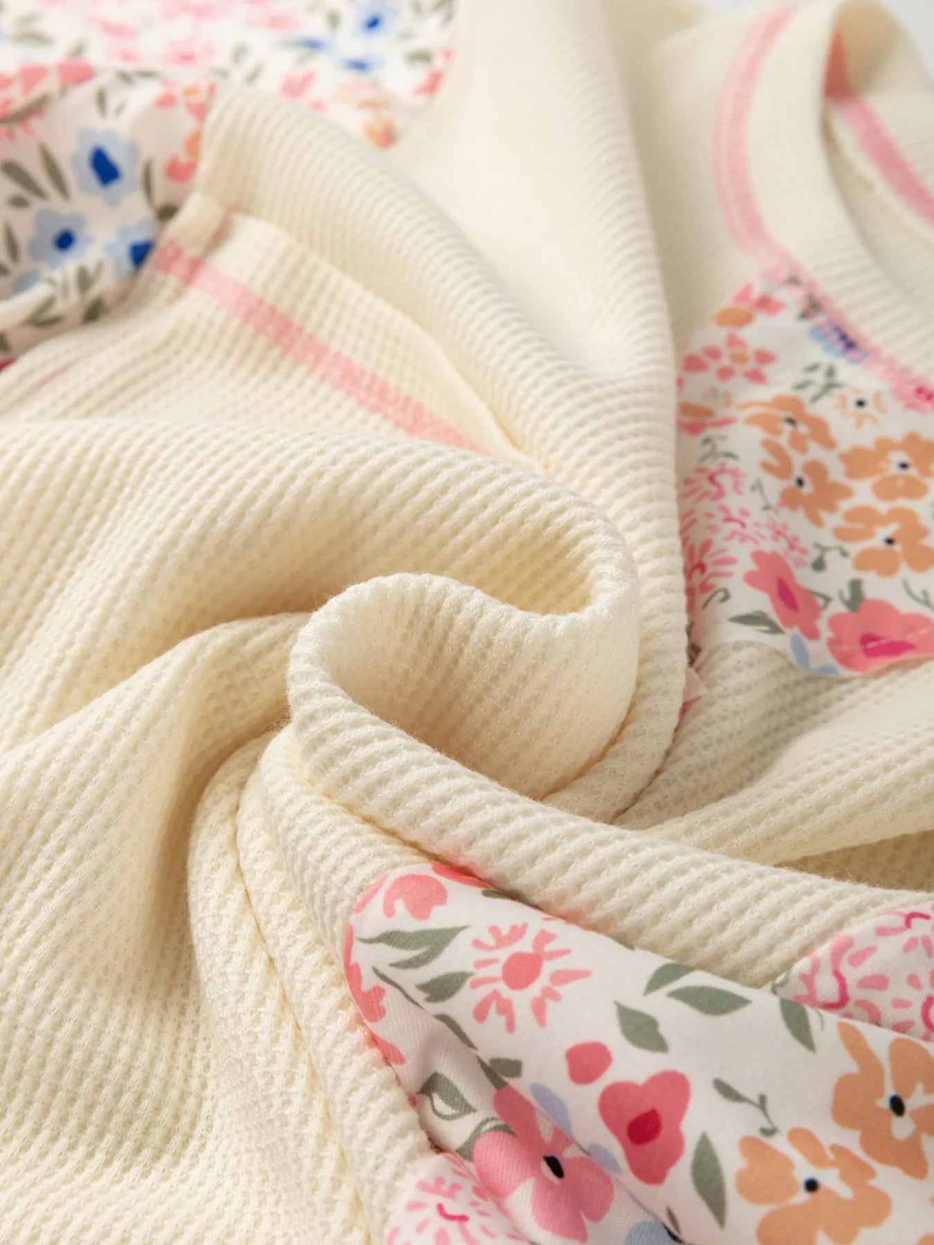 e8de32550d524f7790e59e37dffde9c3-Max-Origin