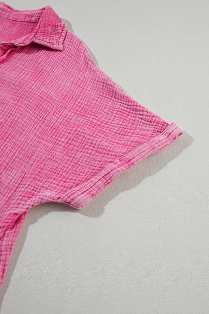 e8df9a48-a48d-4c15-98a6-497a3a2d5726-Max-Origin