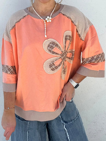 e8e9065afc0d4423b1797ea19d526e14-Max-Origin