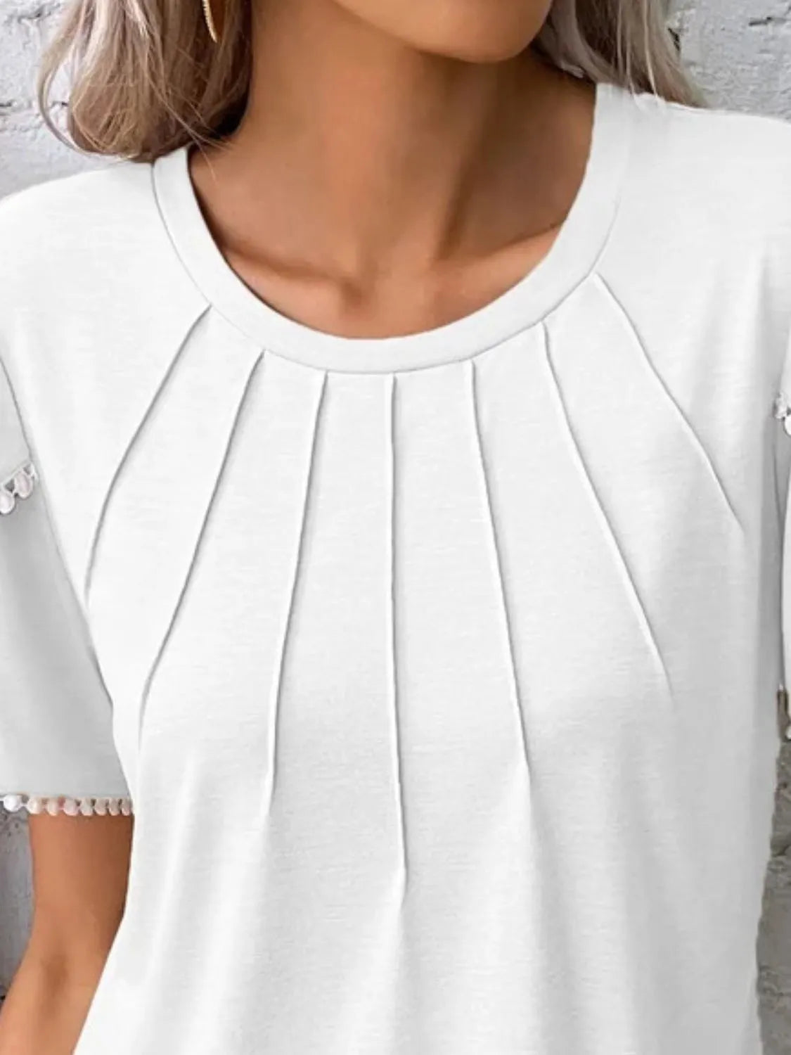 e8eda6f8-c7c1-4002-af5e-a85188ab3f7a-Max-Origin