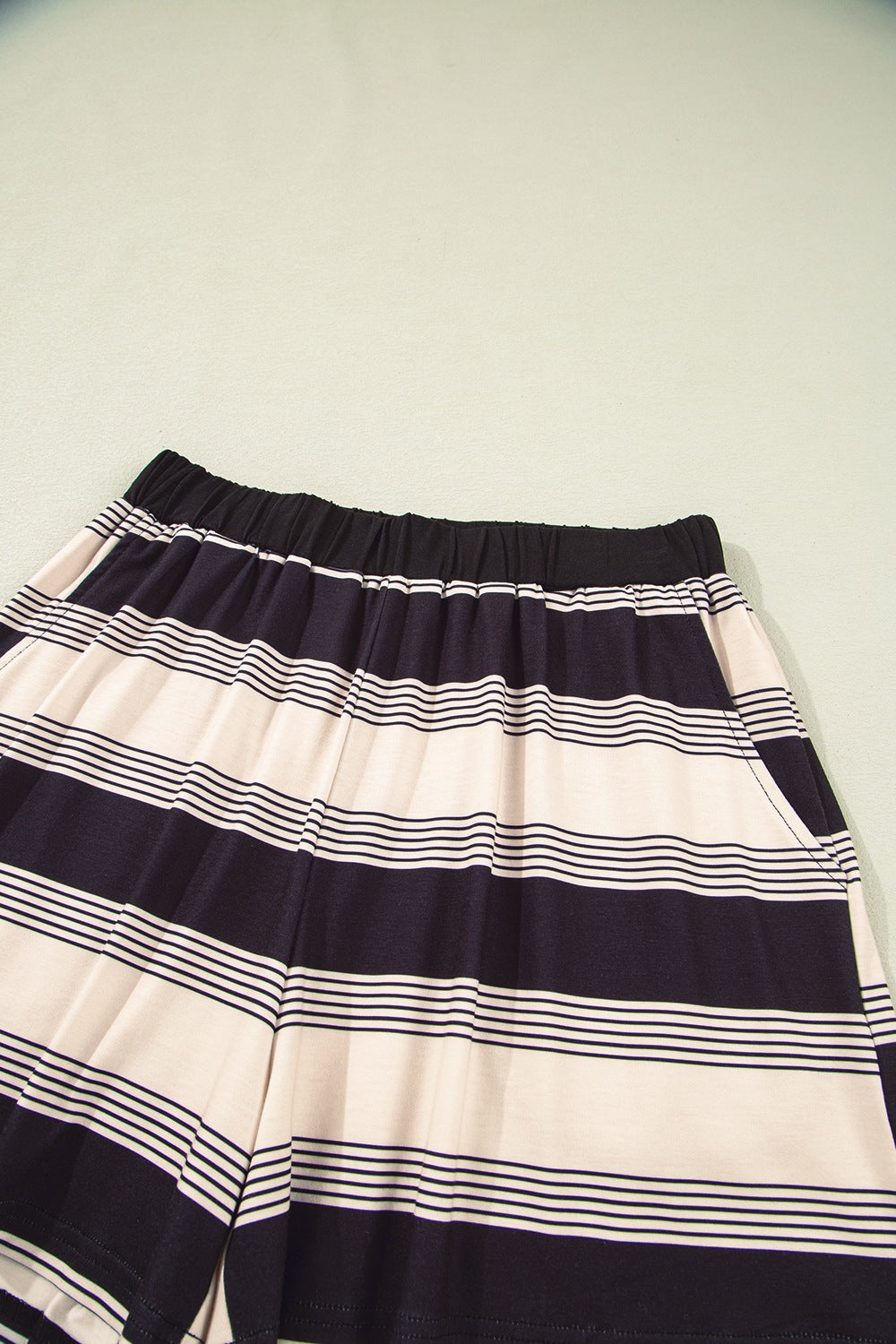 e8f6f84f-7c15-48c9-8cf8-9c33f2d951e0-Max