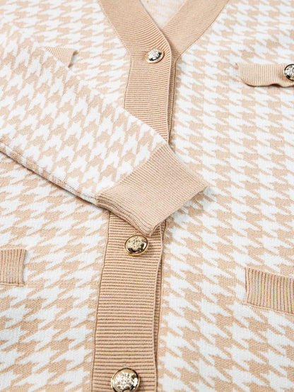 e8fdf1c6-a89b-40ff-94f4-9f8493dc59f6-Max-Origin