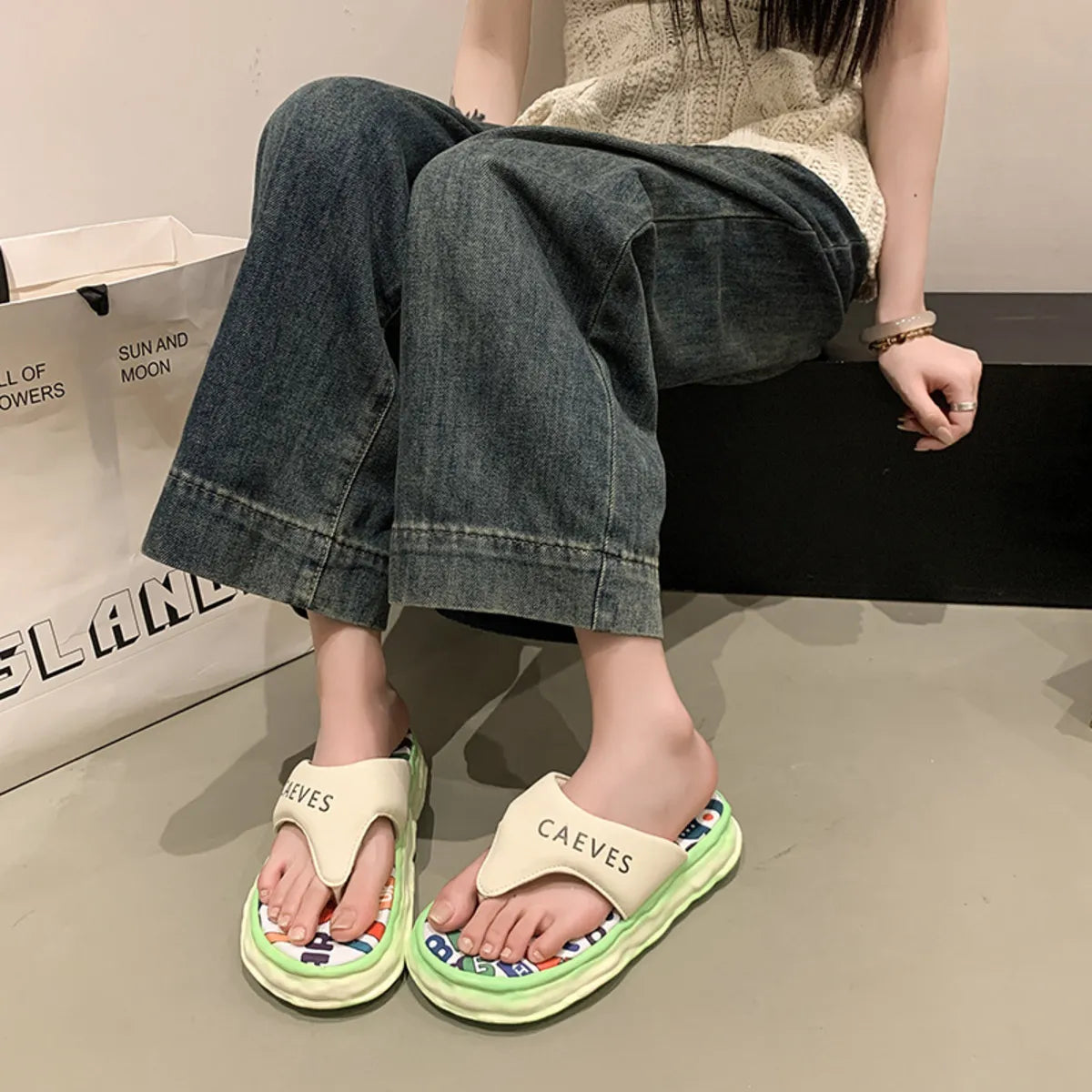 e9053c5f58a94cb7ab7b3b0839aa37d7-Max-Origin