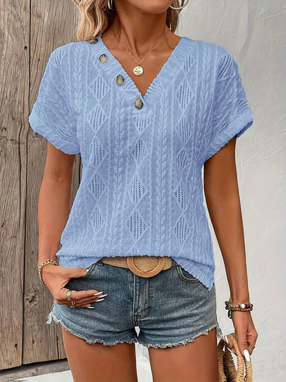 e91236fde1df4a3caa8df3fedabaa9d7-Max-Origin