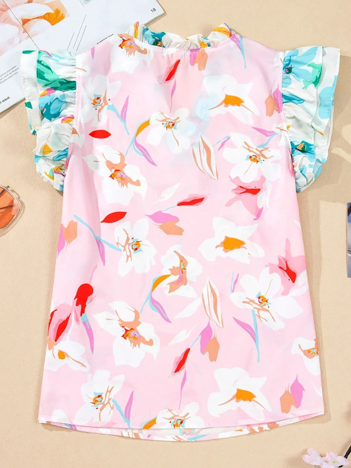 e9199481-1bf7-46fa-8732-a936d560b6af-Max-Origin