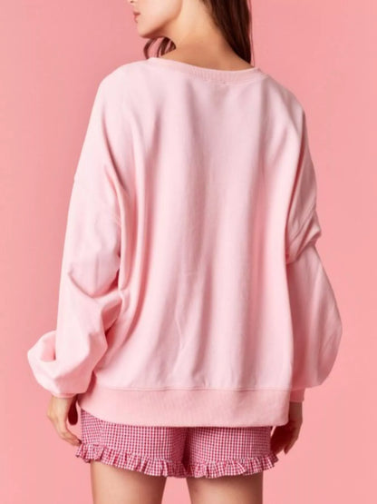 e91ed4a4-46de-445e-a7c7-8f55a3cf57cf-Max-Origin