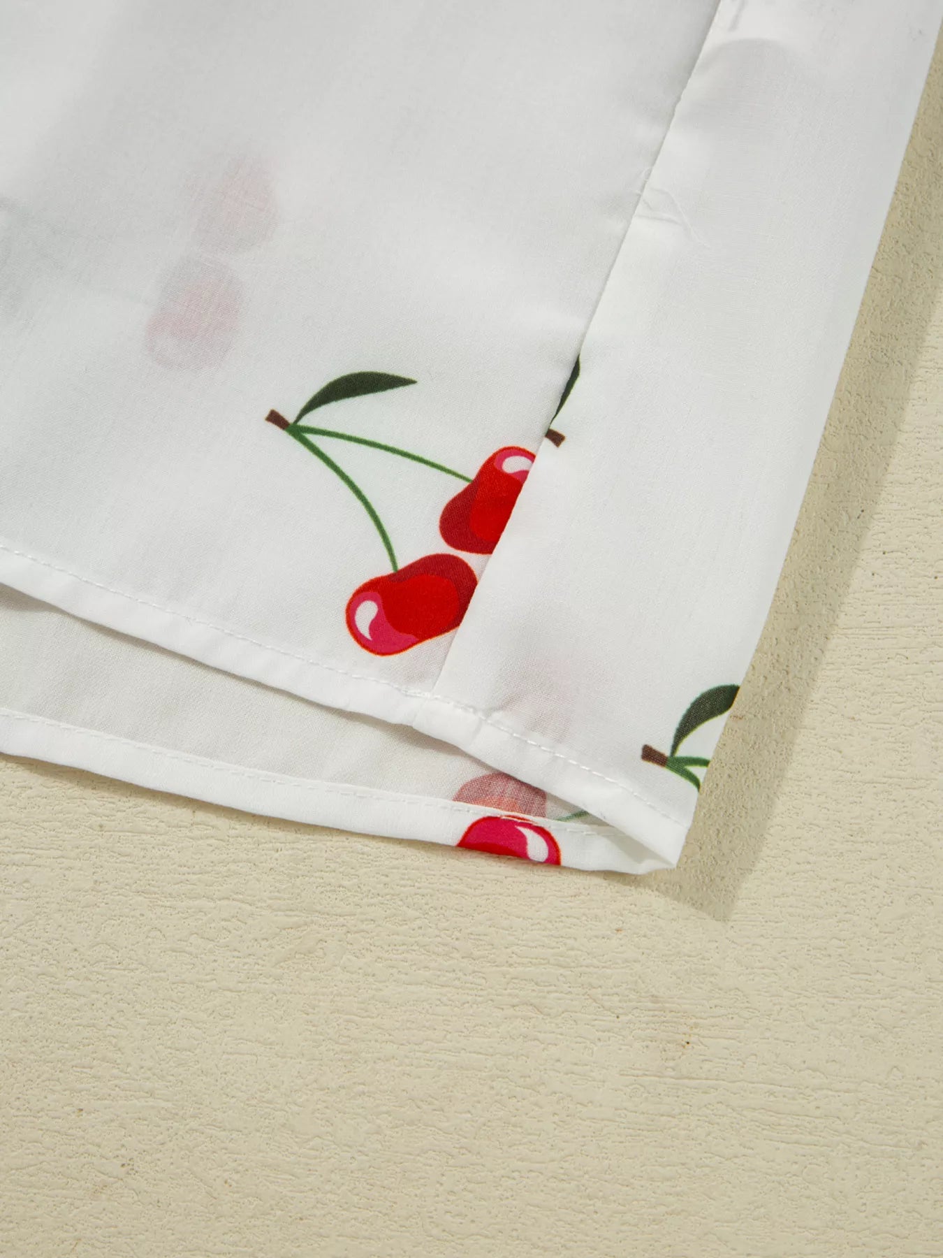 e92238e86e0a4512ac39cebd00717d72-Max-Origin