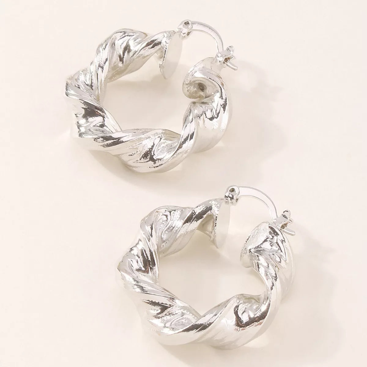 e92d91fe-5e0b-4985-b341-4696377ccb23-Max-Origin