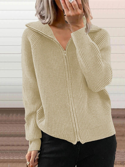 e92ff121-63d3-4d49-9006-0782bad49894-Max
