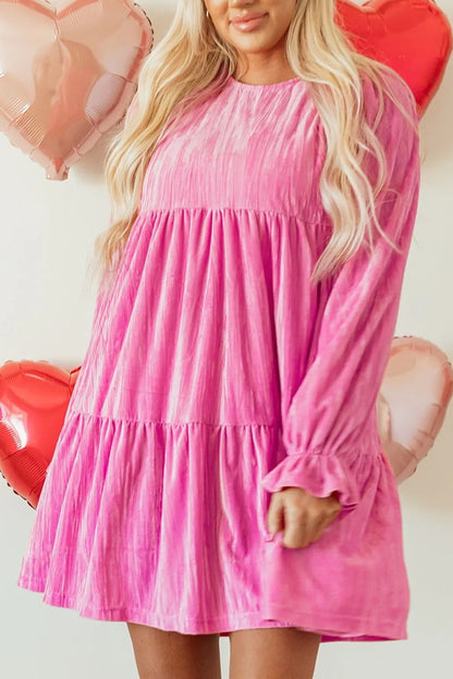 e9328123-67f9-4ca1-a4a1-7366cd9a4578-Max-Origin