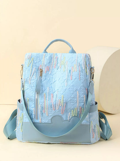 e94cb296-8502-4e5f-bd48-78fd823bb90f-Max-Origin