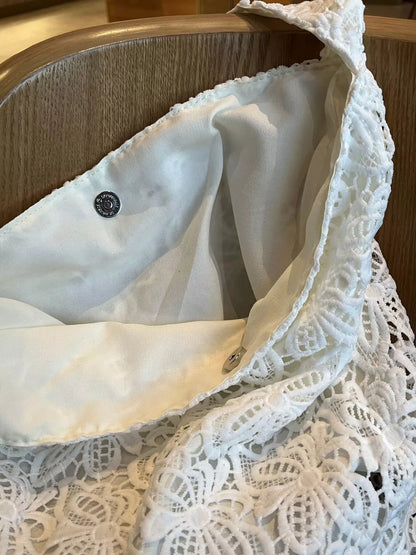 e952d50abdff4fc7b9b6863ddaa185c8-Max-Origin