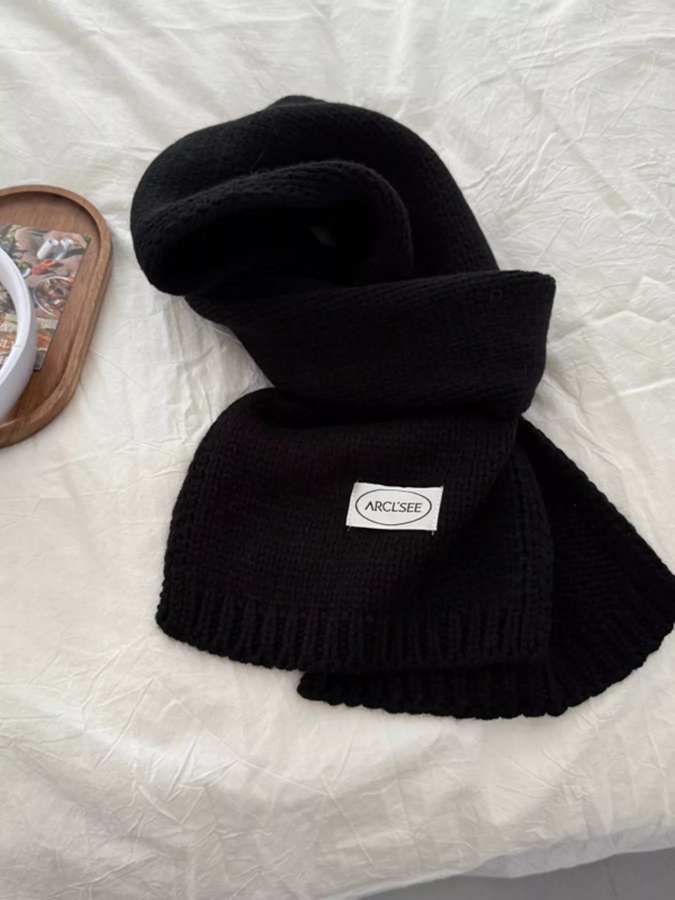 e96f3f2aae6b47bd8986a0823b5cddd7-Max-Origin