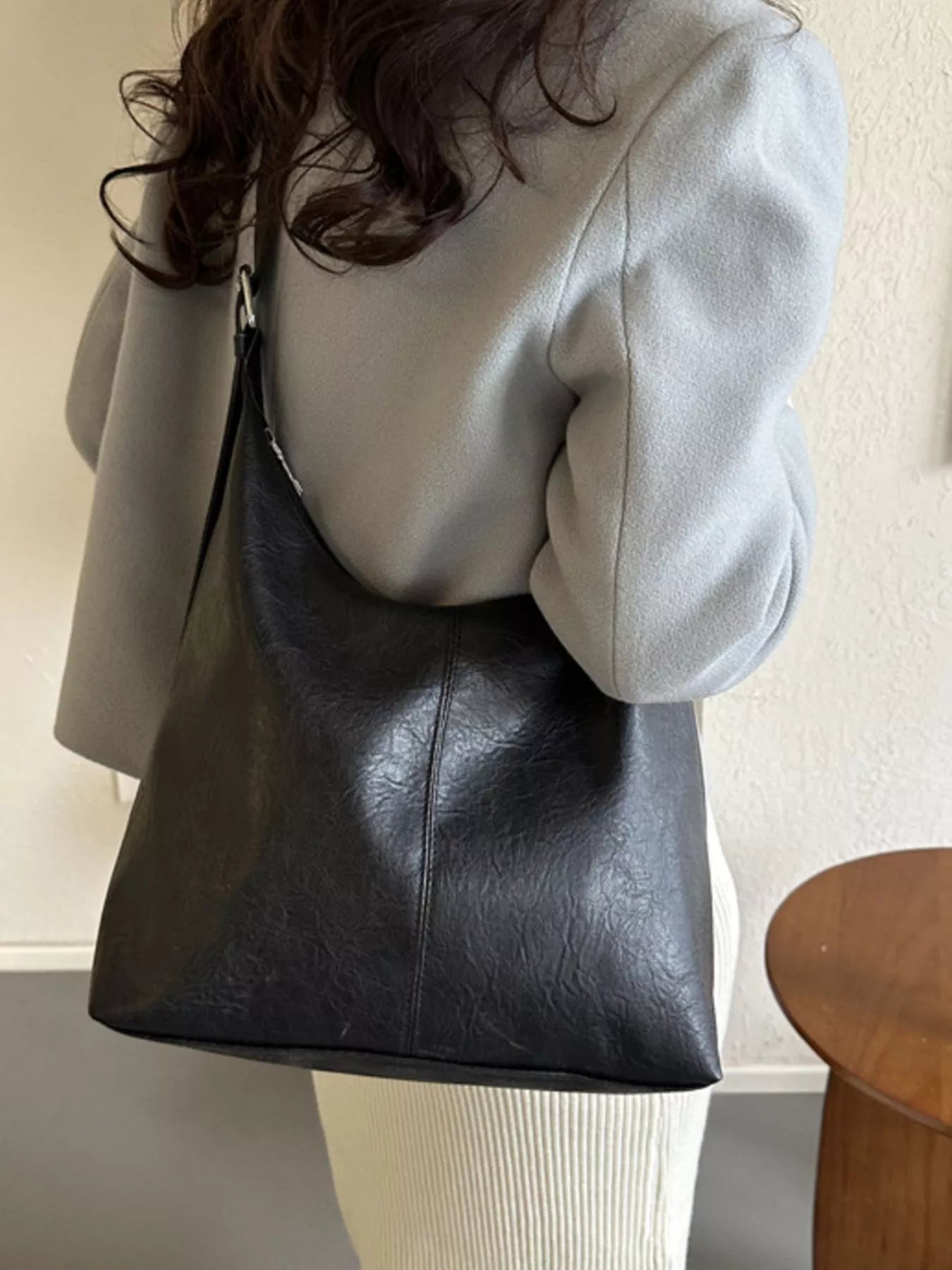 e9704e8d-999c-4124-b34e-1fd81d035e21-Max-Origin