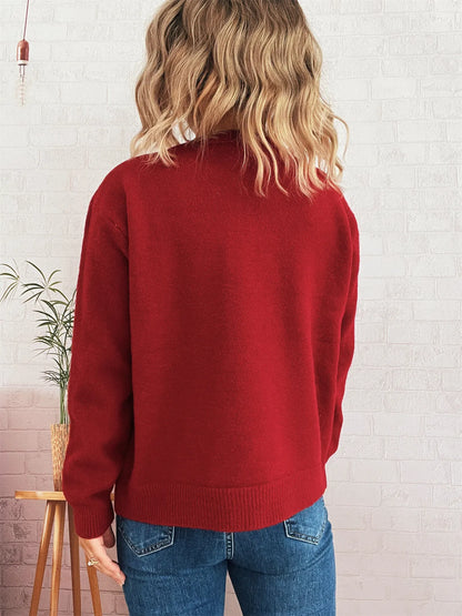 e97893f94eef4c16b01fcc67ae497c9f-Max-Origin