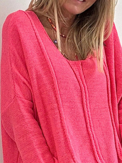 e97a2426-51ea-41cd-bd8c-26c01285c9a4-Max-Origin