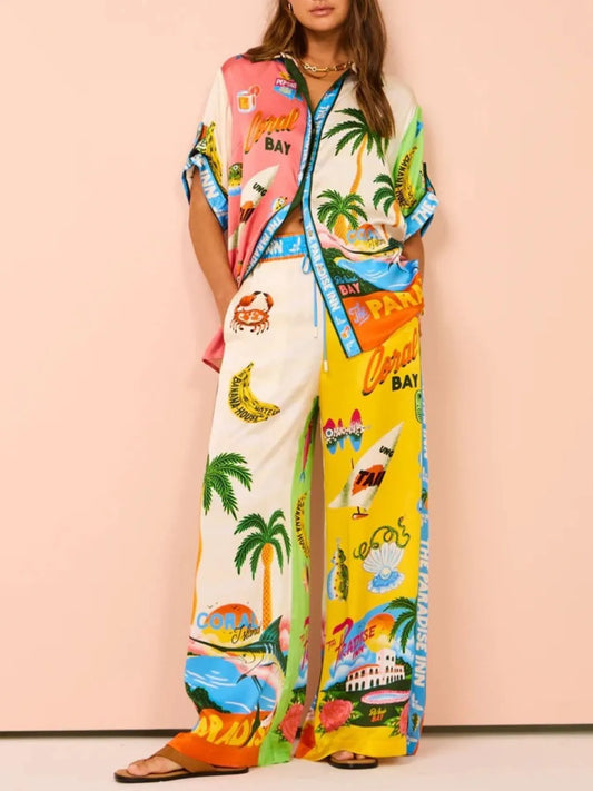 e984a498-65e2-42a0-b4d4-3701a5bfafec-Max-Origin