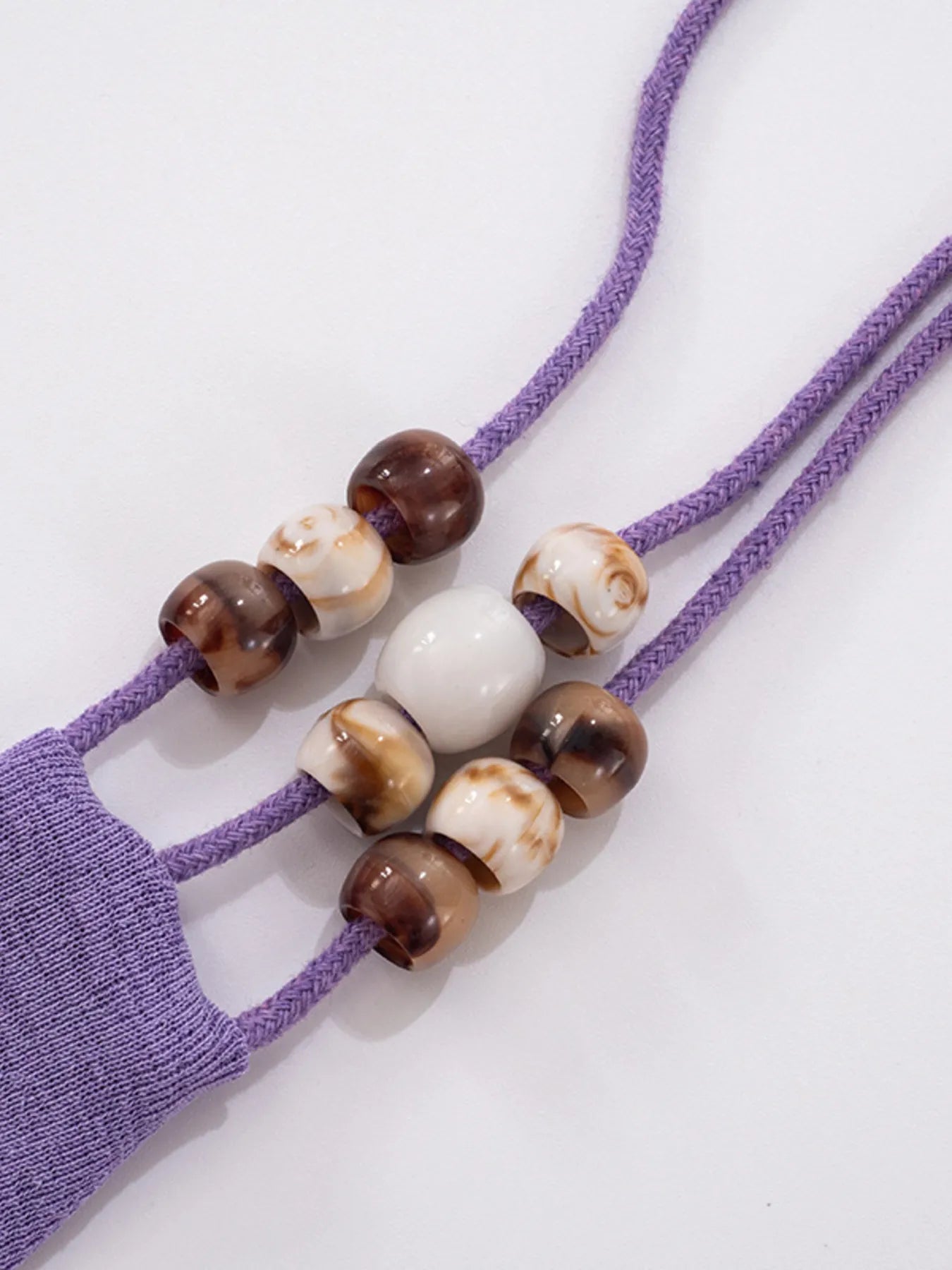 e98eb51649974377bf2d7b4f92fc0ce0-Max-Origin