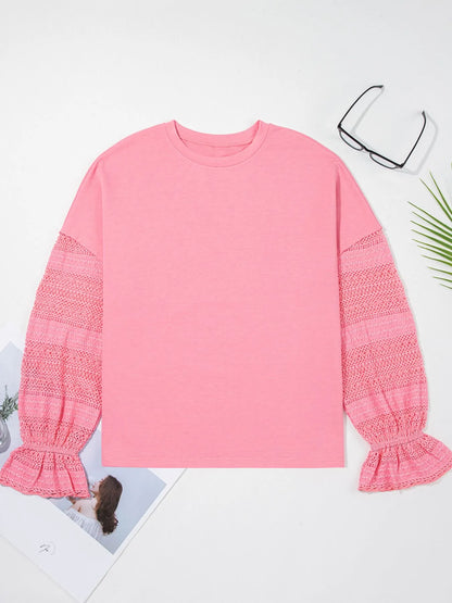 e99f9aa8-f3c8-4f17-a29d-e47d8ad3c299-Max-Origin