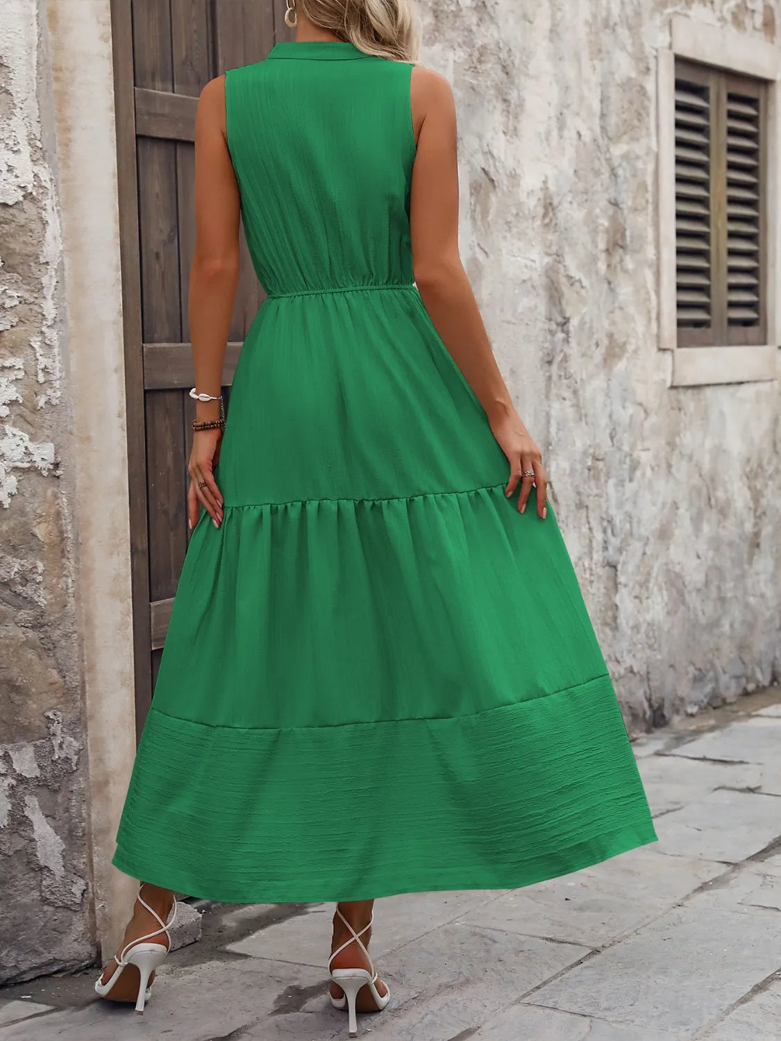 e9a396ef-3b41-4dce-b45d-111d02e6fdcd-Max-Origin