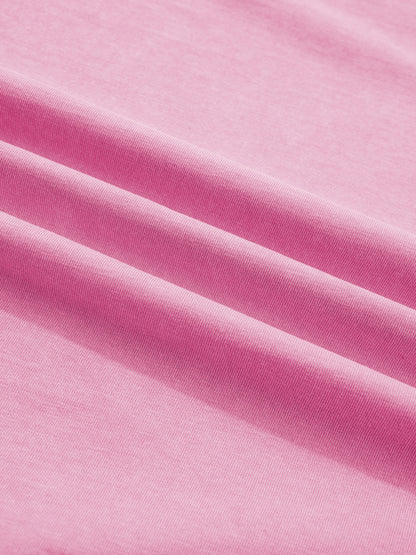 e9c12be6-7ab8-4f95-b255-95b36826aff1-Max
