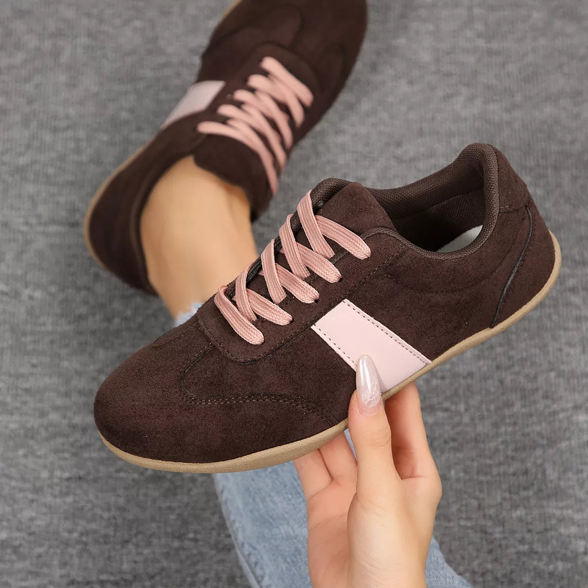 e9d089be2de848f3b1e8ab71b7a6efd8-Max-Origin
