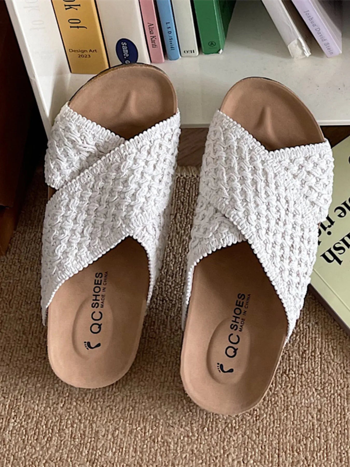 e9e316dc641b4e5d9d0a375ccfd1779f-Max-Origin