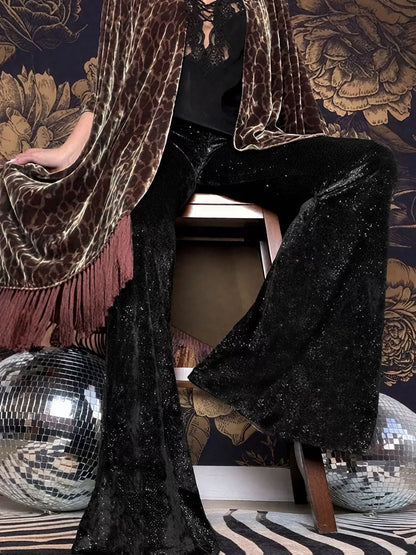 e9fe2841-cba9-45d3-9abf-4e6fa7a6ec5e-Max-Origin