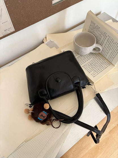 ea17f6b6bafd4ccdb6f53b0a120b8b57-Max-Origin