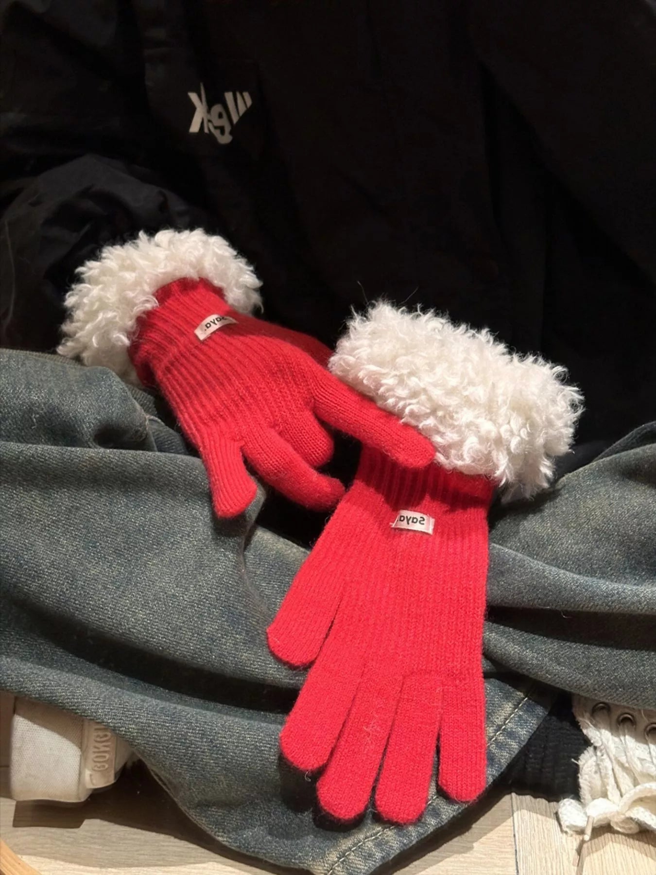 ea1daa11-77fb-457d-b041-743509b04f85-Max-Origin