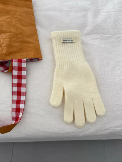 ea301862c9244307984f9faf111f4acb-Max-Origin