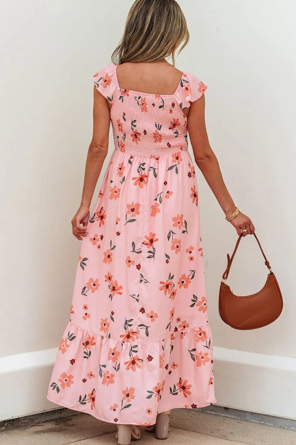 ea5ae554-08ce-4464-af2b-a23d37556865-Max-Origin