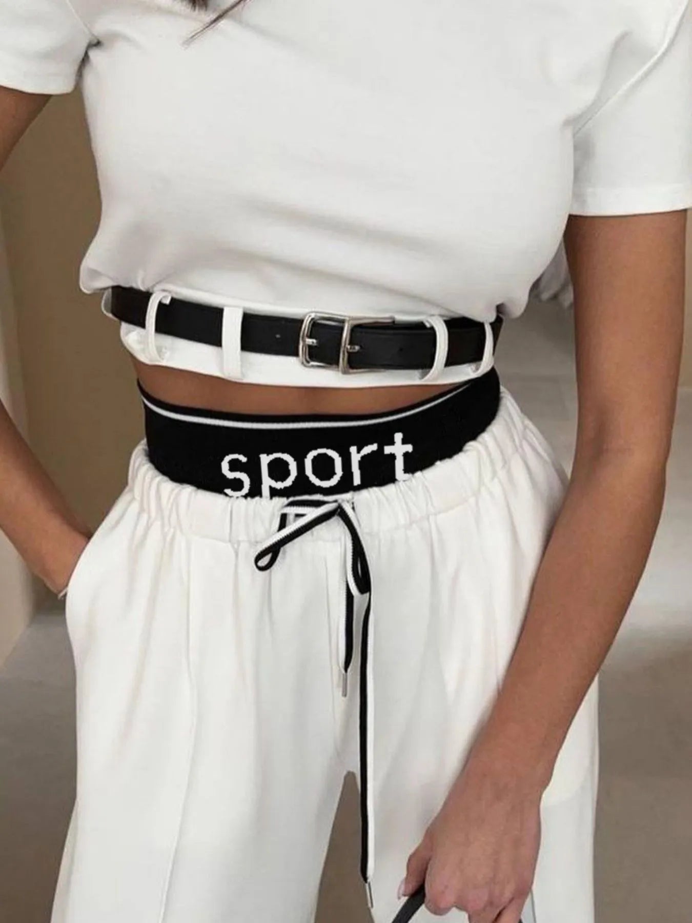 ea817e7f-1b9c-48cc-b059-93e5dd81d737-Max-Origin