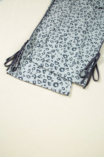 ea8a6d7f-dc65-426e-9eb5-c9bf503018b9-Max-Origin