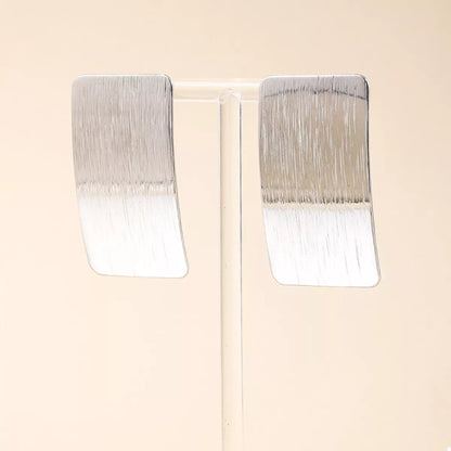 ea986d3f-b4e1-4d39-a7c3-91673cf36646-Max-Origin