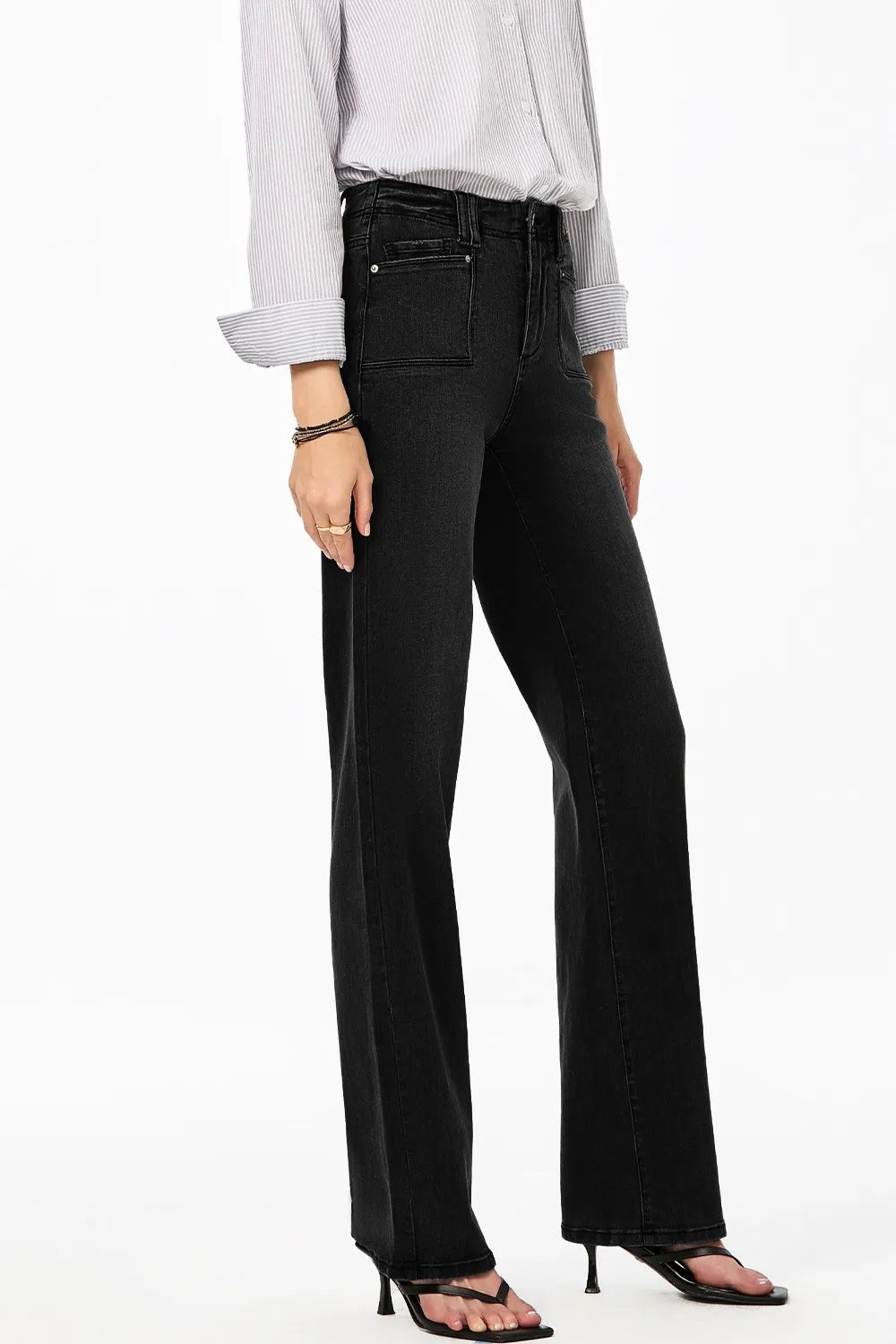 ea9abe29-5ed6-4de9-9688-10bb9f5f95ae-Max-Origin